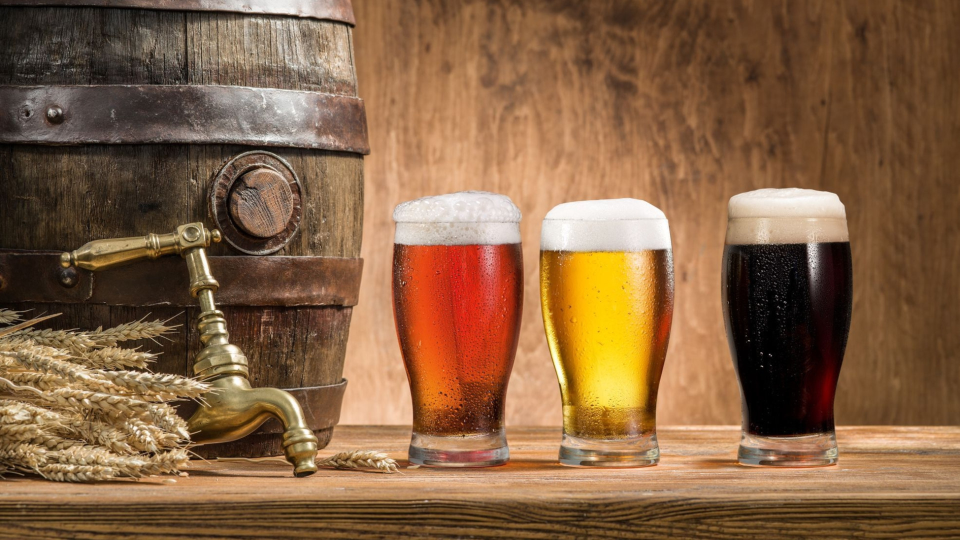 Bière de Garde - gotham-imbiber.com