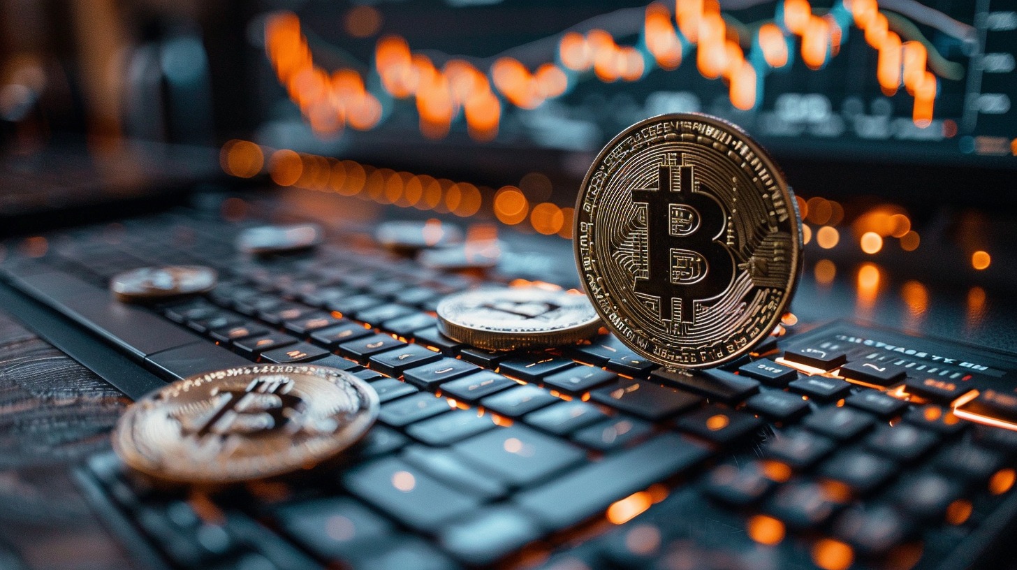 The impact of cryptocurrency on the global economy - gotham-imbiber.com