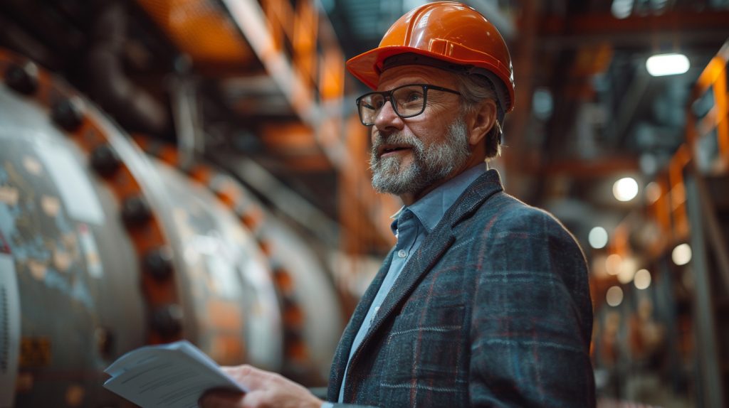The Role of Consultants in Modernizing the Mining Industry - gotham ...