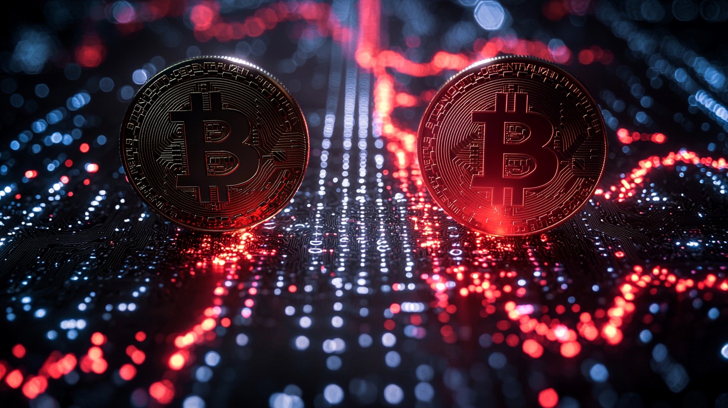 Stablecoins